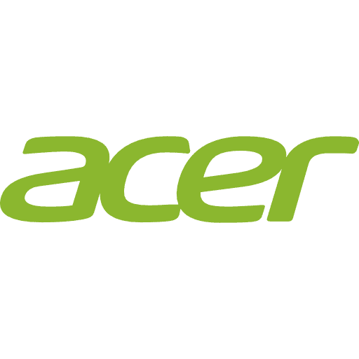 Acer logo
