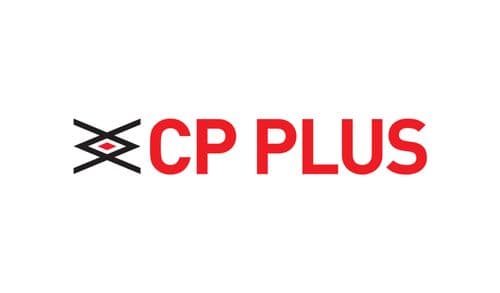 cp_plus logo
