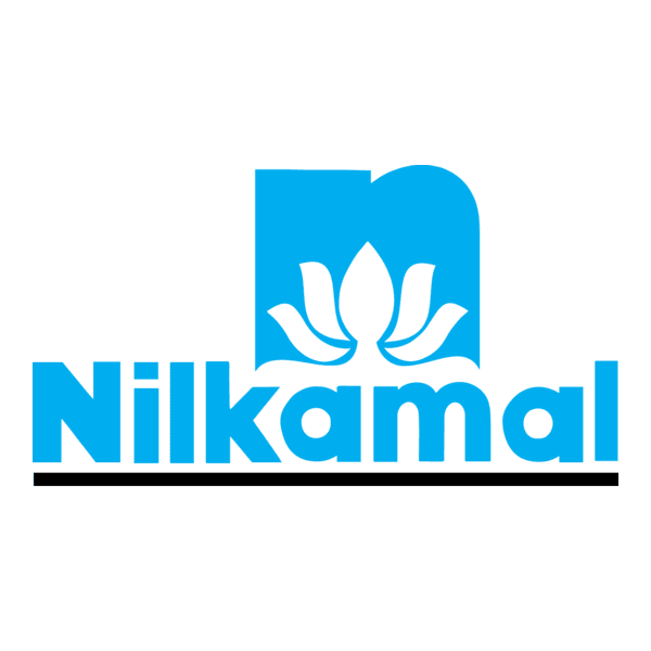 Nilkamal logo