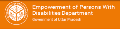 Empowerment of Persons with Disabilities Department, Uttar Pradesh