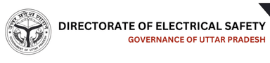 Directorate of Electrical Safety, Uttar Pradesh