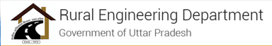 Rural Engineering Department