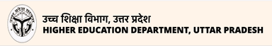 Higher Education Department, Uttar Pradesh