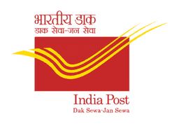 Department of Posts, Government of India