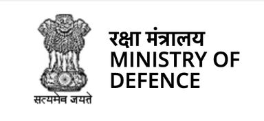 Department of Military Affairs