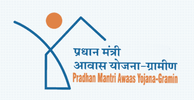 Pradhan Mantri Awas Yojana - Gramin