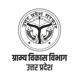 Rural Development Department, Uttar Pradesh