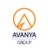 Avanya Group