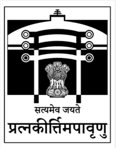 Archaeological Survey of India